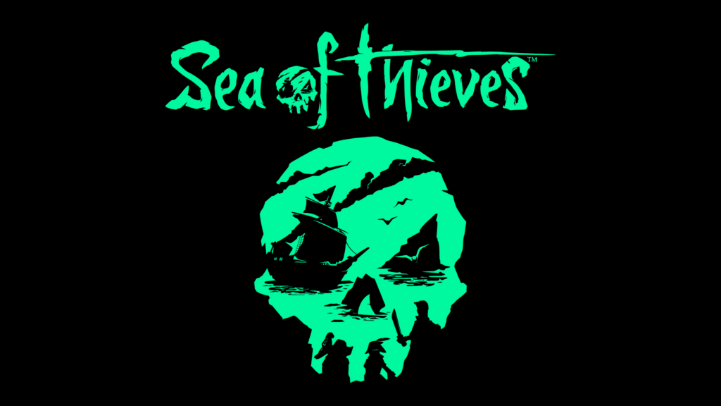 Sea of Thieves 2024 Code 2026 – Verified Rewards, How to Redeem & Earn Free Gifts