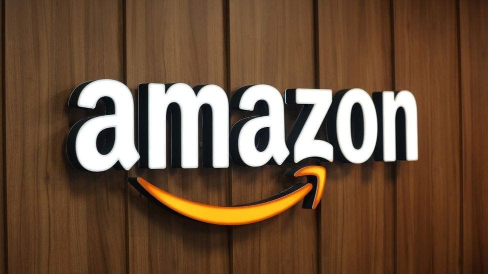 Amazon Free Gift Cards 2026 : Legit Ways to Earn, Redeem & Save Money Safely