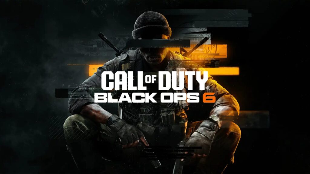 Black Ops 6 Coupon Code 2026 – Verified Rewards, How to Get It Safely