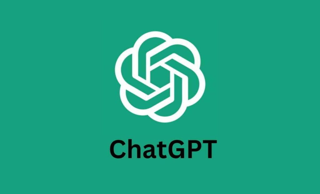 ChatGPT Plus Coupon Code 2026 – Working Discounts, Promo Codes & Save Tips
