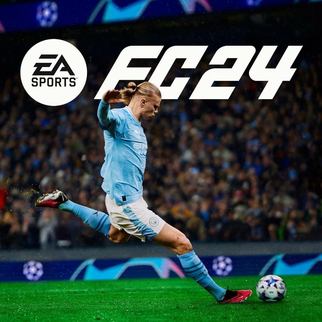 Earn F1 24 Free Game Code 2026 Legit Rewards via 3 Proven Methods