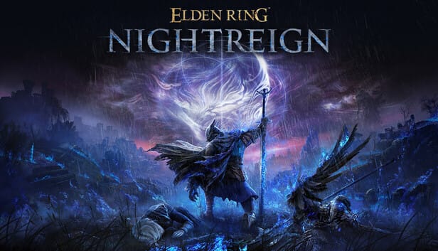 Elden Ring Nightreign DLC Code 2026: Legit Ways to Earn Rewards Without Scams