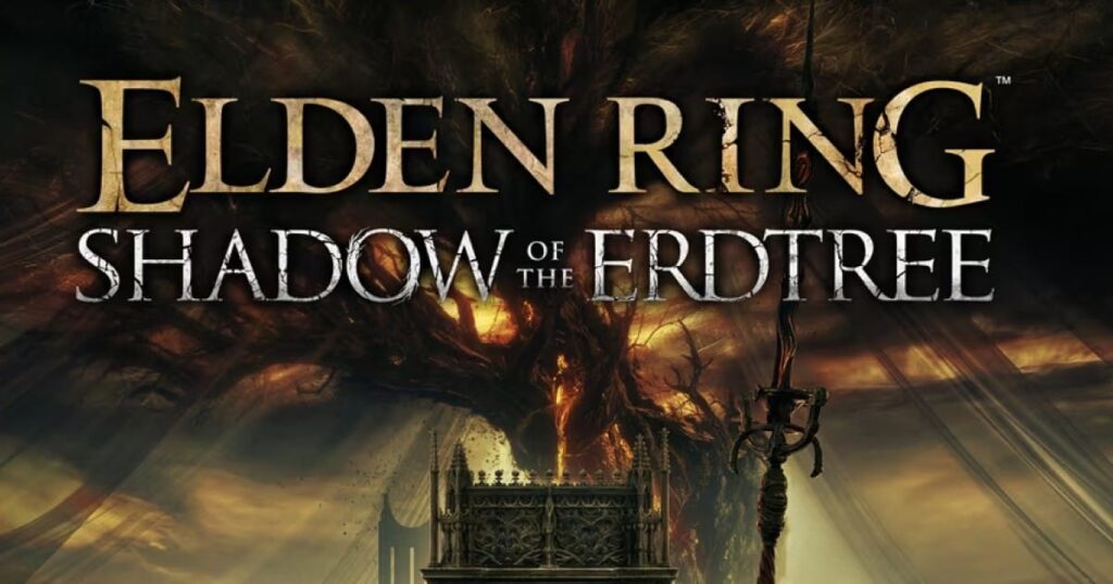 Shadow of the Erdtree Code 2026 – Latest Rewards, Tips & Legit Ways to Earn