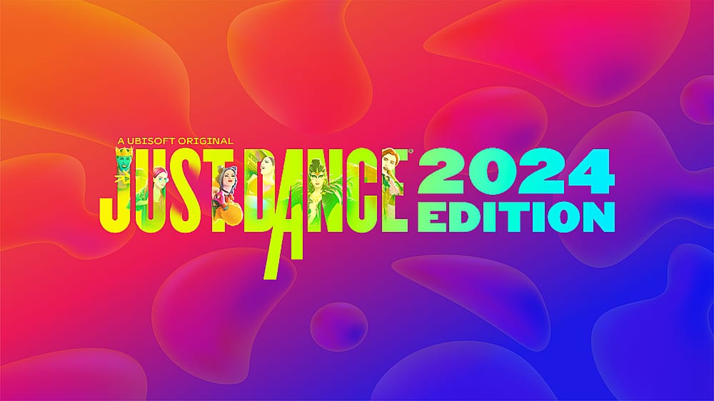 Just Dance 2024 Code 2026 – Verified Rewards | Latest Promo Codes & Deals