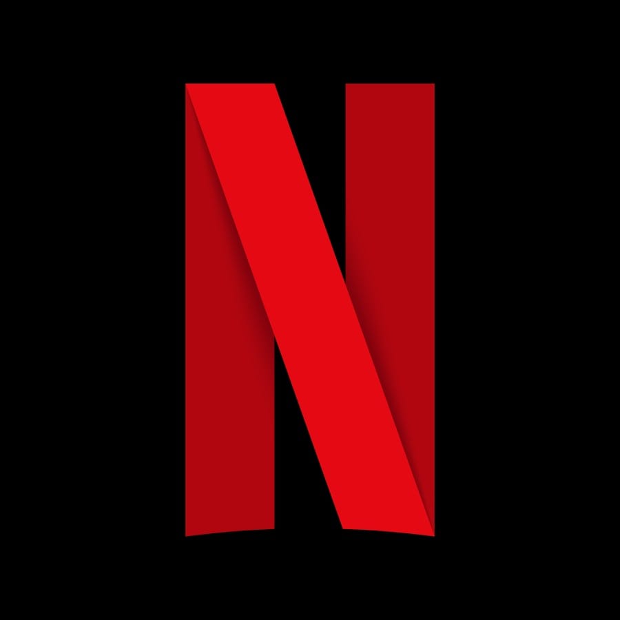 Netflix Promo Code 2026 – Latest Working Deals, Discounts & Gift Card Offers