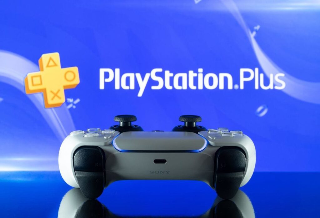 Earn PlayStation Plus Subscription in 2026: Legit Ways to Get PS Plus Rewards & Save Money