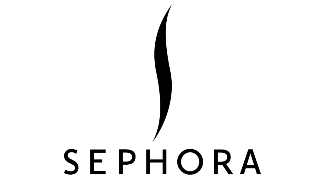Sephora Promo Code 2026: Get the Latest Deals & Savings Guide