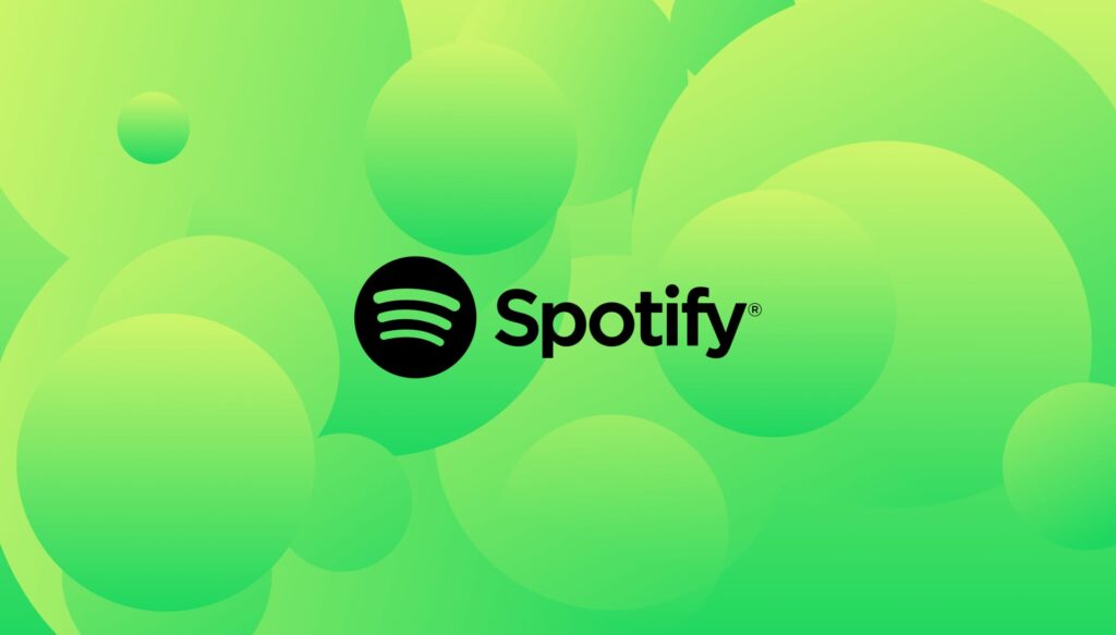 Spotify Premium Codes 2026: Verified Deals & Legit Ways to Get Free Access