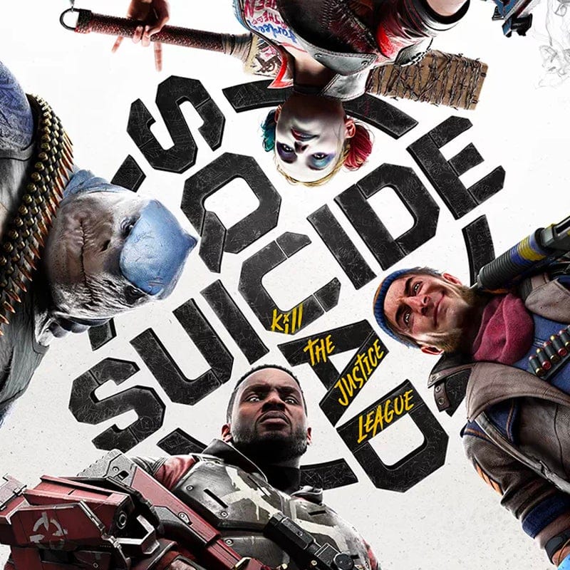 Suicide Squad Kill Justice League Code 2026 – How to Get Rewards Fast (2026 Guide)