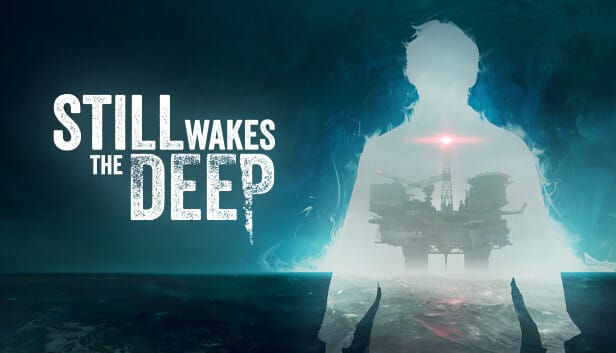 Still Wakes the Deep Code 2026 – Working Rewards (Complete Guide)