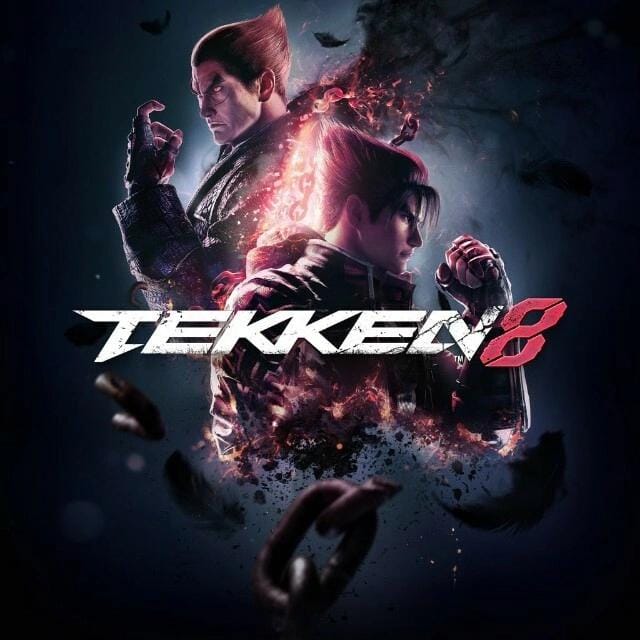 Tekken 8 Free Code 2026 – Latest Rewards & How to Get Them Fast
