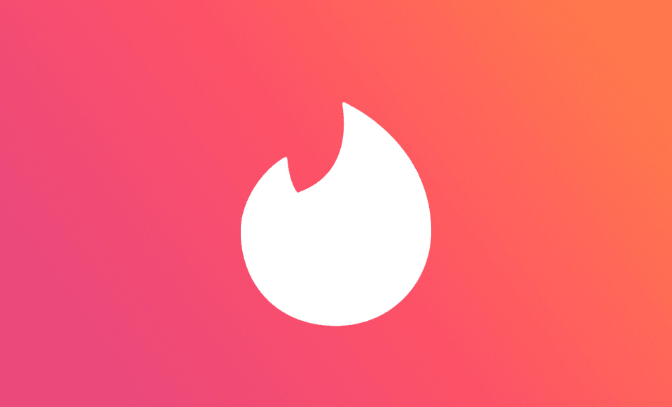 Tinder Free Upgrade 2026 – Verified Coupons & Legit Methods
