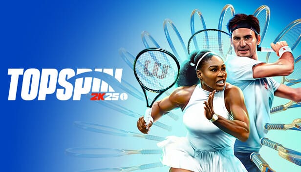 TopSpin 2K25 Game Code: Legit Ways to Get Discounts, Rewards & Bonus Access