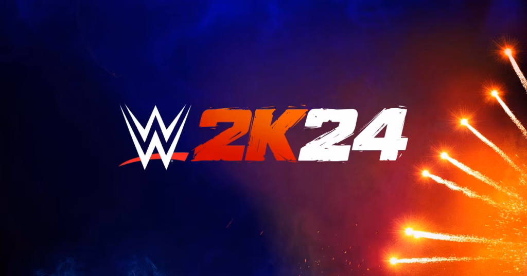 WWE 2K24 Free Code 2026 – Latest Rewards & How to Get Yours