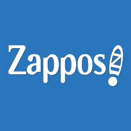 Zappos Coupon Code 2026 – Latest Deals: Save Big on Shoes, Apparel & More