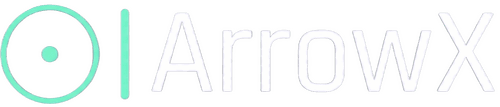 ArrowX Coupons